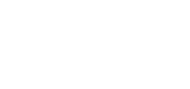 会社ロゴ