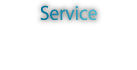 業務案内
