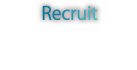 求人情報