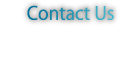 お問い合せ