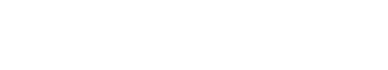 私達と共に街づくりに関わる仕事をはじめませんか？