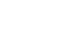 会社案内