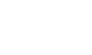 求人情報