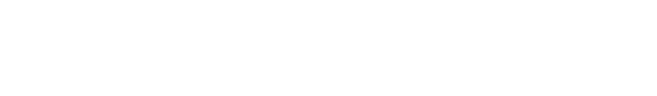 舗装のプロフェッショナルが高い技術で道をつくる！