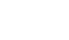 業務案内